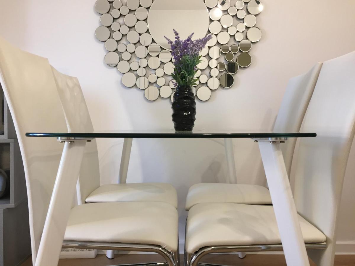 Apartment New Chic San Pietro di Brazza Esterno foto