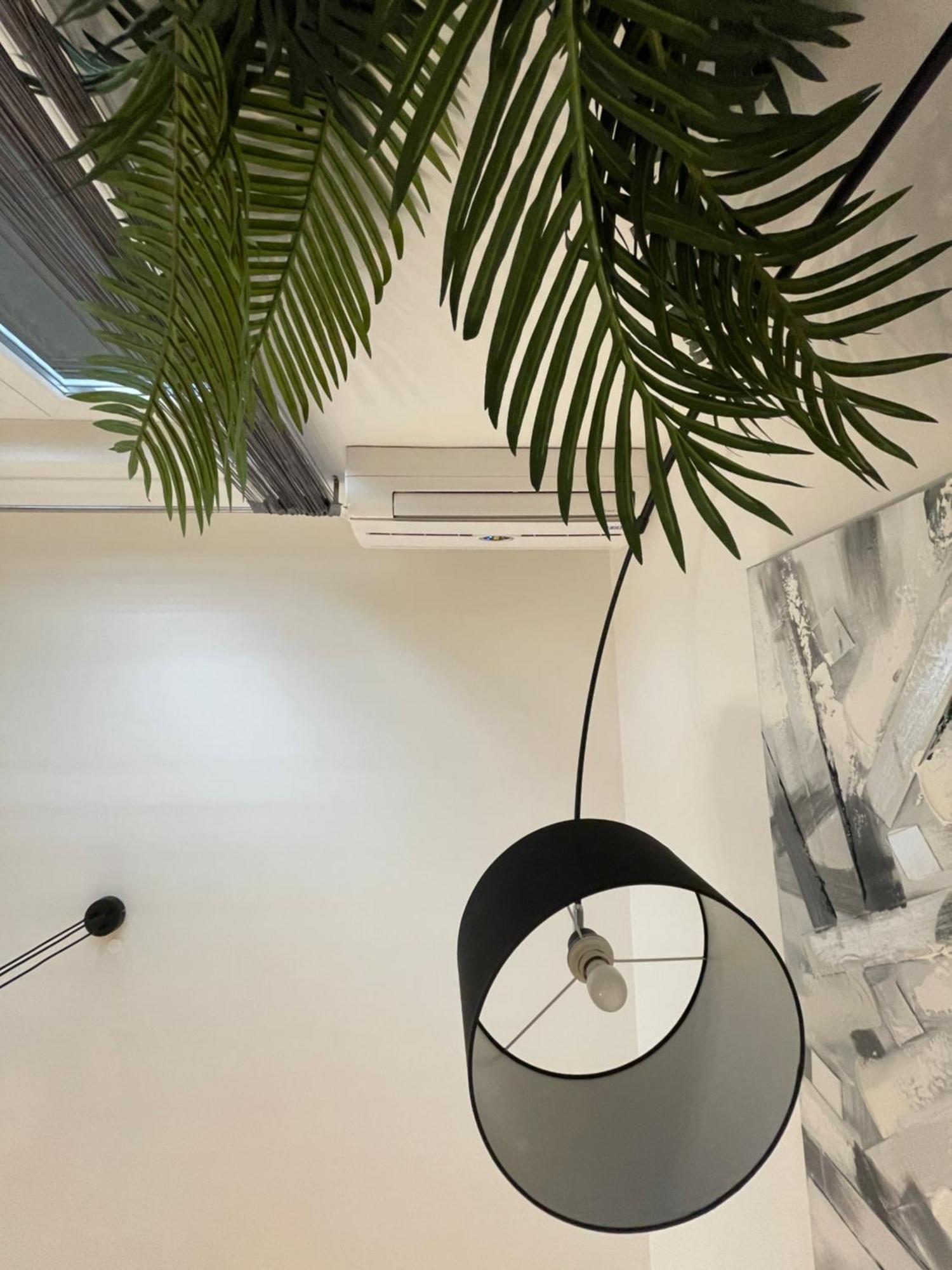 Apartment New Chic San Pietro di Brazza Esterno foto