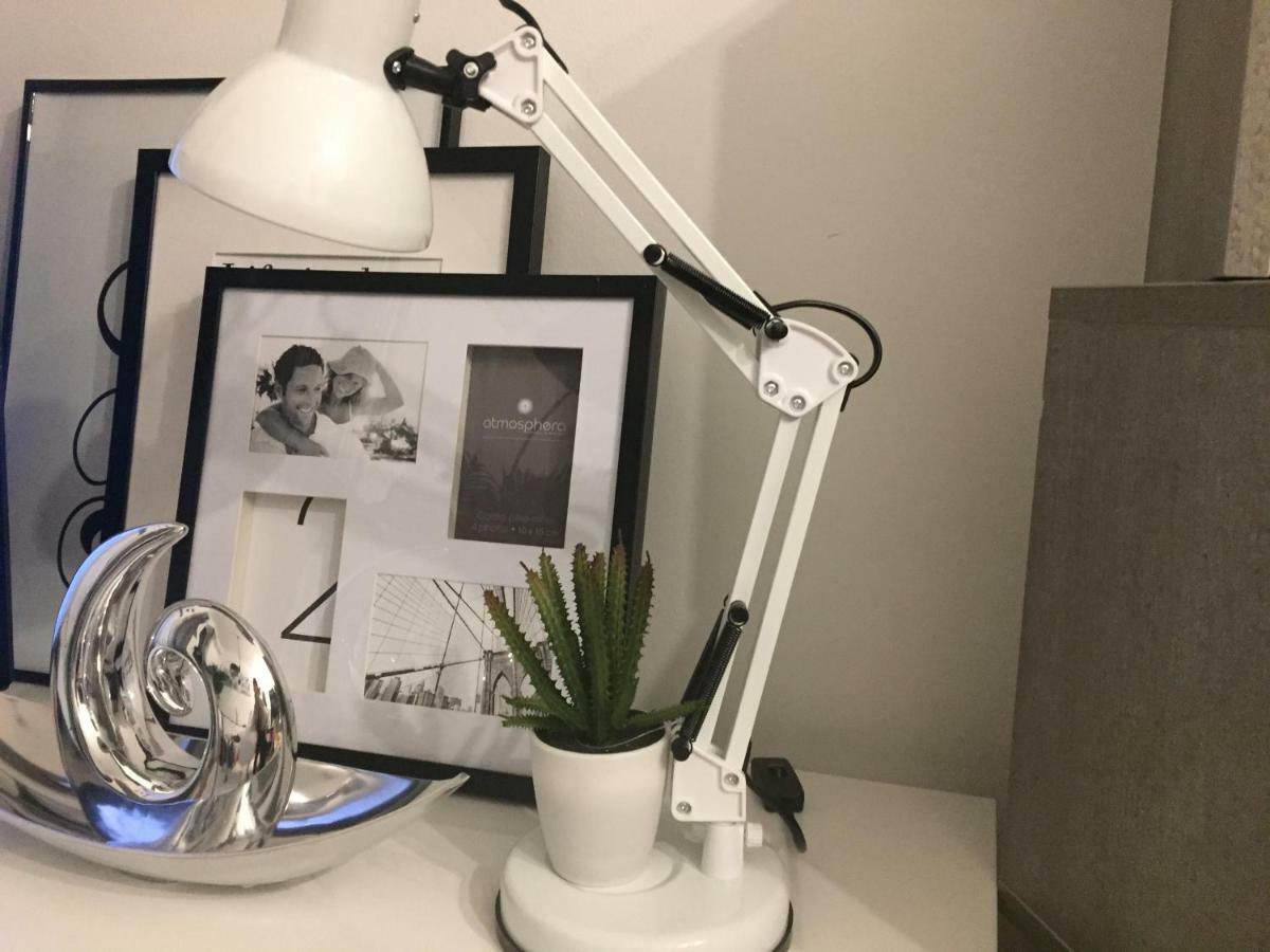 Apartment New Chic San Pietro di Brazza Esterno foto